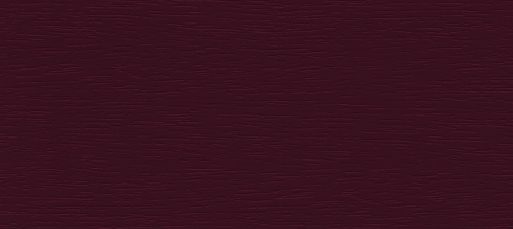 DekoRal3005-Weinrot (ren.300505)